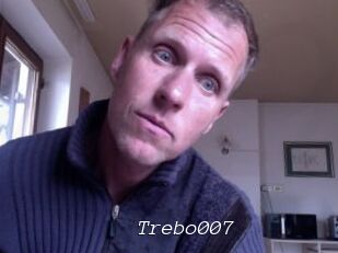 Trebo007