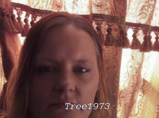 Tree1973