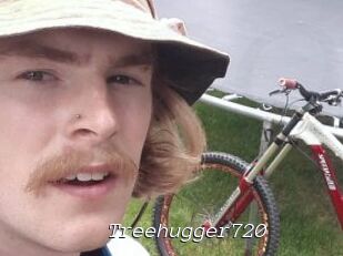 Treehugger720