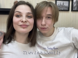 Trevisandemily