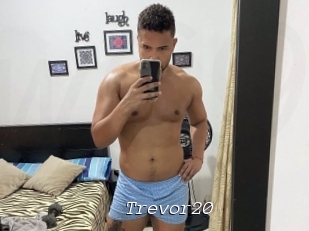 Trevor20