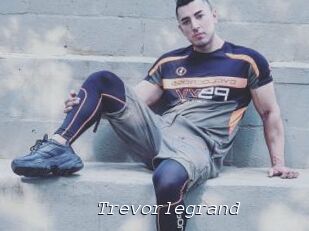 Trevorlegrand