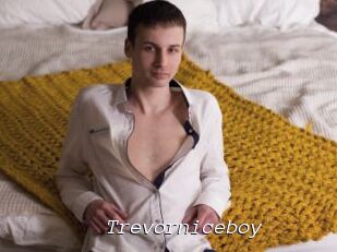 Trevorniceboy