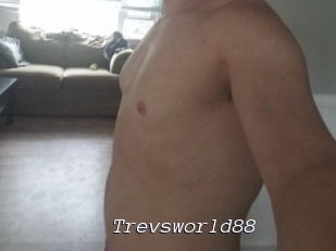 Trevsworld88