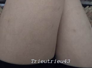 Trieutrieu43