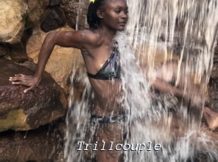 Trillcouple