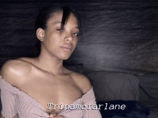 Trinamcfarlane