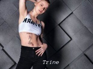 Trine