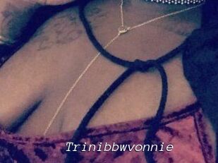 Trinibbwvonnie