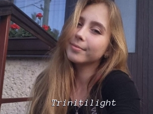 Trinitilight