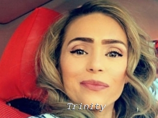 Trinity