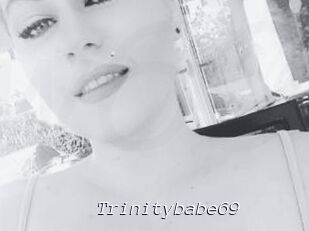 Trinity_babe69
