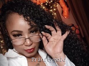 Trinitygold