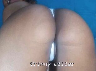 Trinny_miller