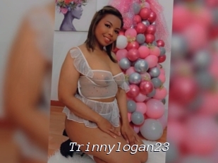 Trinnylogan23