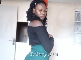 Trinnyvera