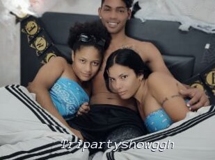Tripartyshowggh