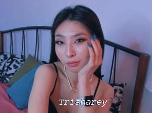 Trisharey