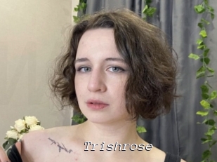 Trishrose