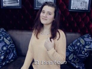 Trissstoun