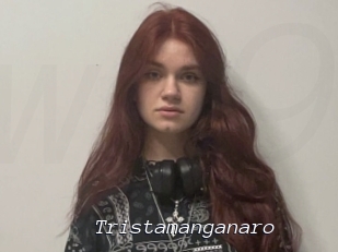 Tristamanganaro