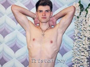 Tristan_bay