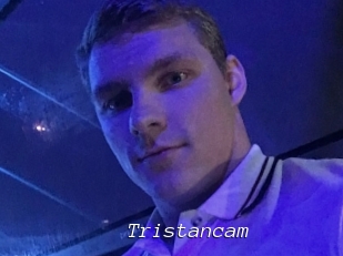Tristancam