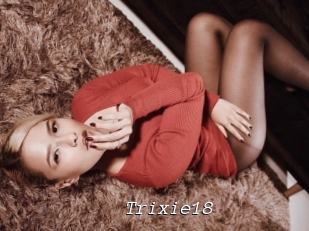 Trixie18