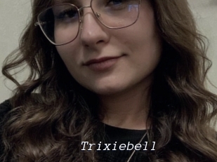 Trixiebell