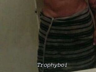 Trophyboi