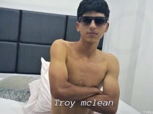 Troy_mclean
