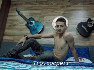 Troycooperr
