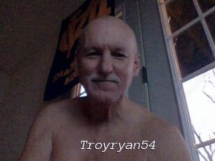 Troyryan54