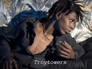 Troytowers