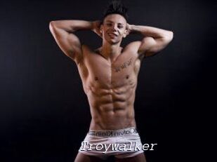 Troywalker