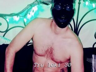 Tru_loki_30