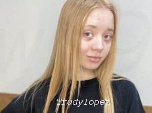 Trudylopez