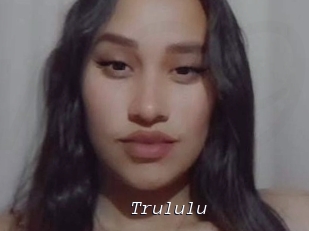 Trululu