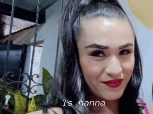 Ts_hanna