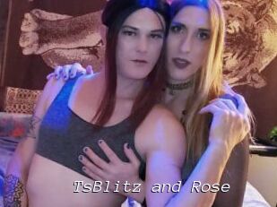 TsBlitz_and_Rose