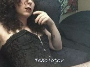 TsMolotov