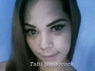 Tsbigheadcock