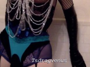 Tsdragvenus