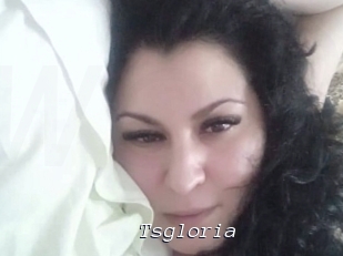 Tsgloria