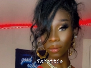 Tshottie
