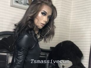 Tsmassivecum
