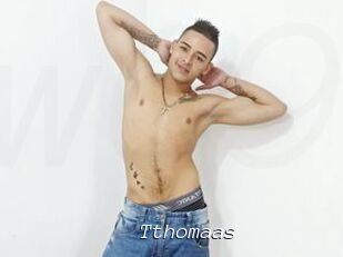Tthomaas