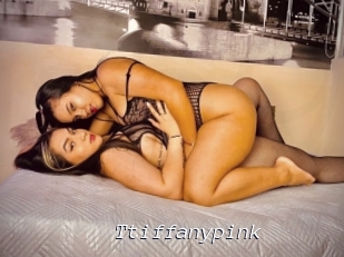 Ttiffanypink