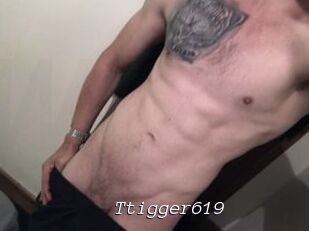 Ttigger619
