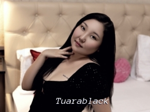 Tuarablack